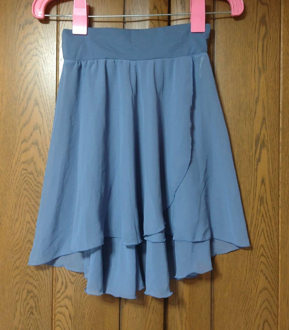 ガトーショコラ様 リクエスト 2点 まとめ商品