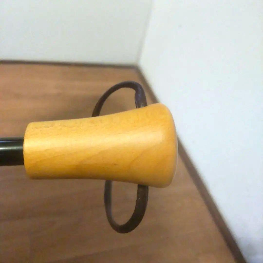 みらい。他の方はご遠慮ください。サンバリア100　折りたたみ日傘 フリル