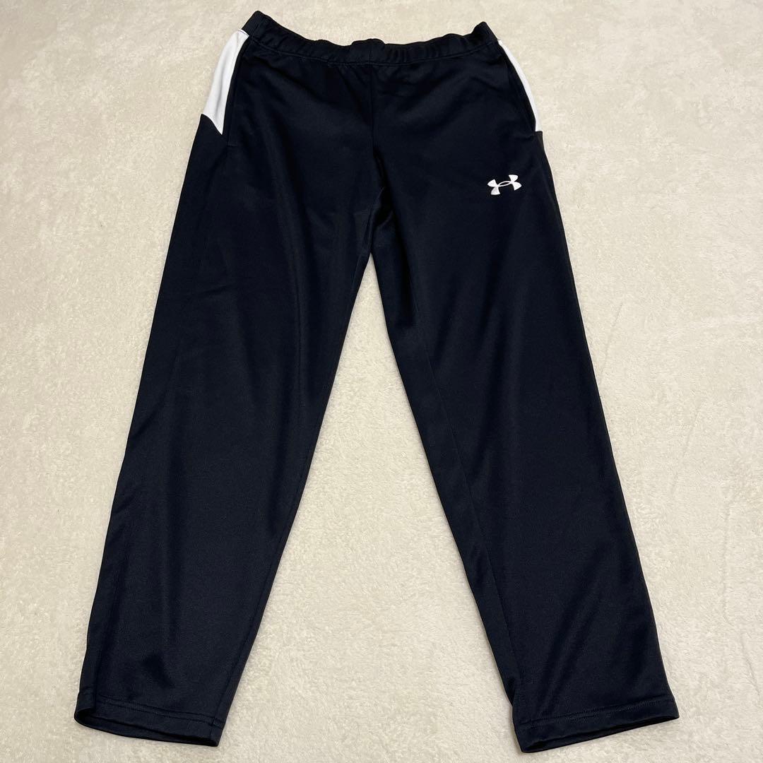 大宮アルディージャ　移動着上下セット