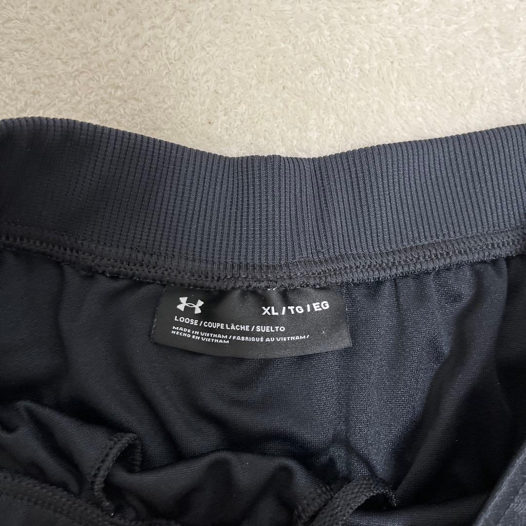 大宮アルディージャ　移動着上下セット