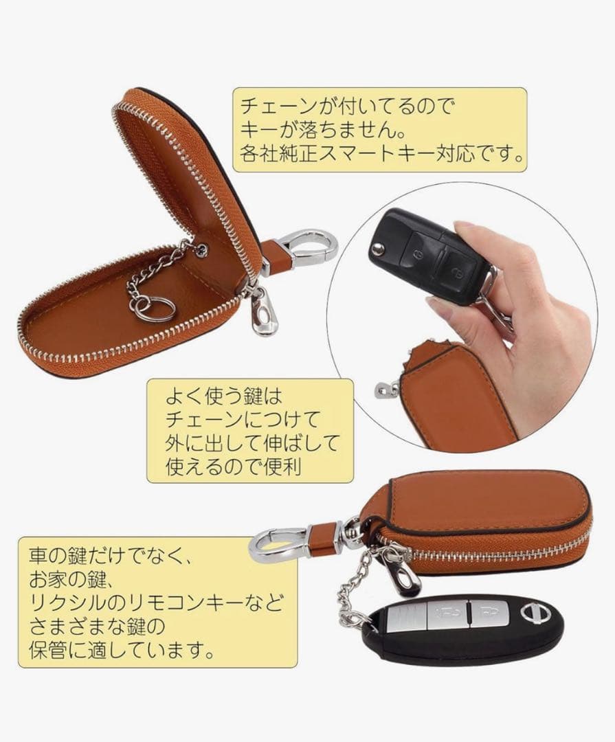 畑仕事　ブラウン10個ダークブラウン10個