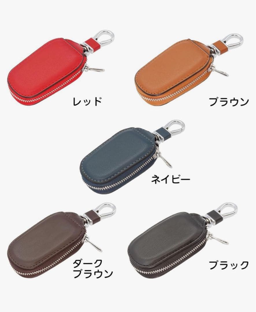 畑仕事　ブラウン10個ダークブラウン10個