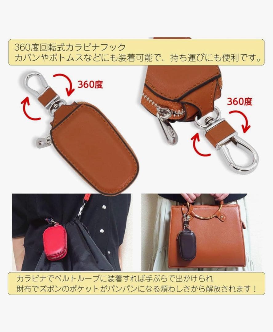 畑仕事　ブラウン10個ダークブラウン10個