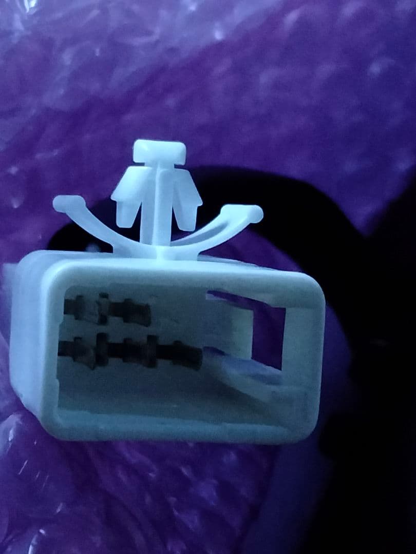 美品ハイエースレジアスエースLEDテールインナーブラックチューブテール 車検OK