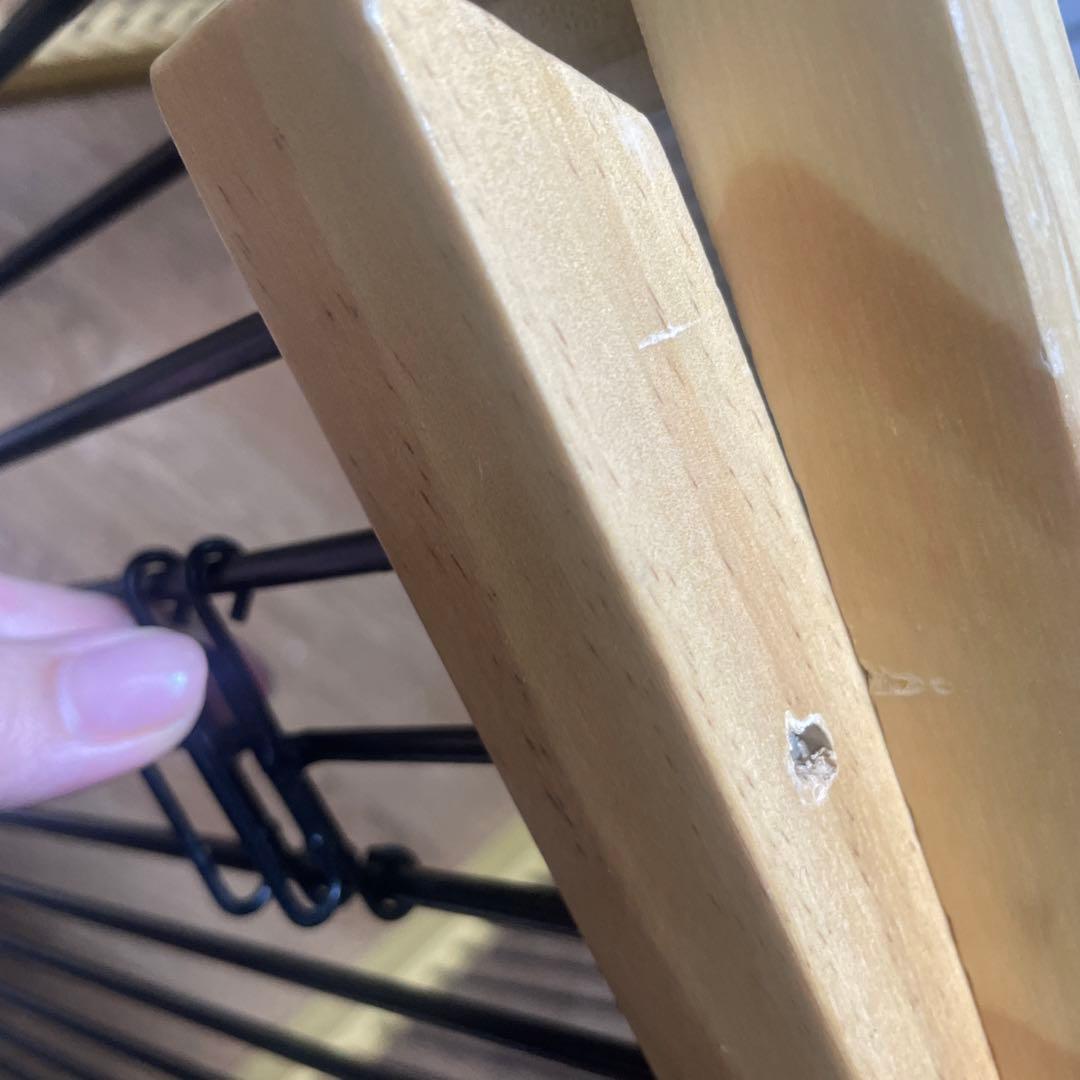 メディカル60 廃盤　ルーフ付き　フェレット　ケージ