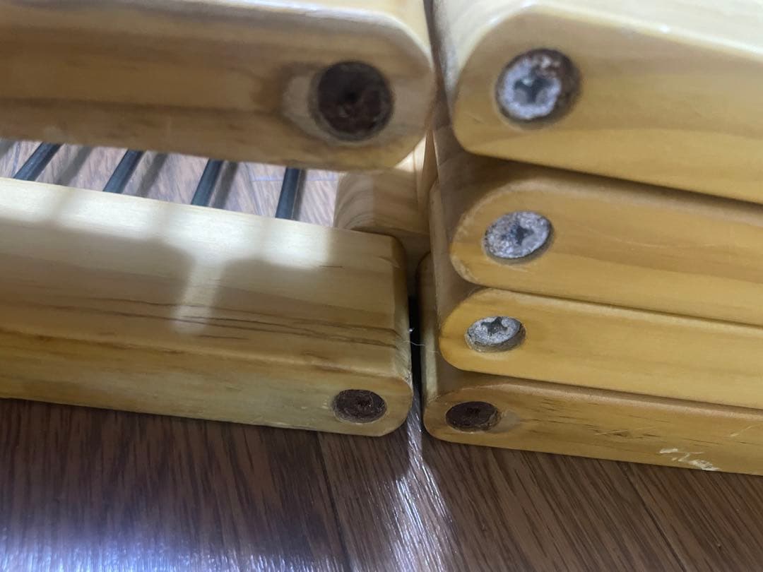 メディカル60 廃盤　ルーフ付き　フェレット　ケージ