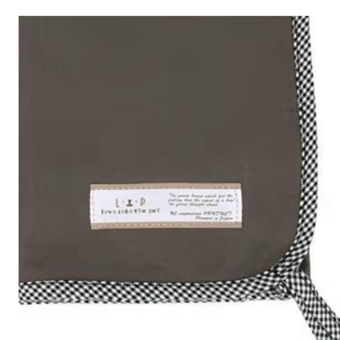 メディカル60 廃盤　ルーフ付き　フェレット　ケージ