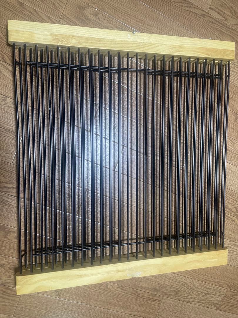 メディカル60 廃盤　ルーフ付き　フェレット　ケージ