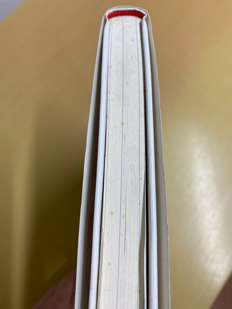 TFブレイクアウト! : 明確なルール&明快な売買 : だれでも使えるシンプル…