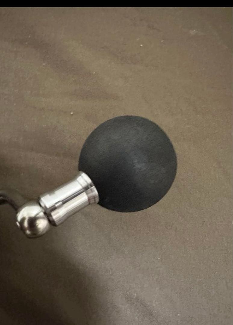 21セルテートSW6000XH