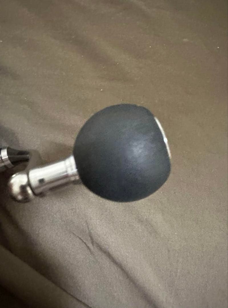 21セルテートSW6000XH