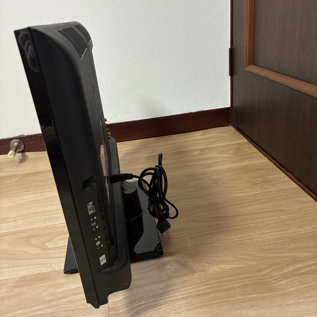 Panasonic TH-24G300 24インチ液晶テレビ✨