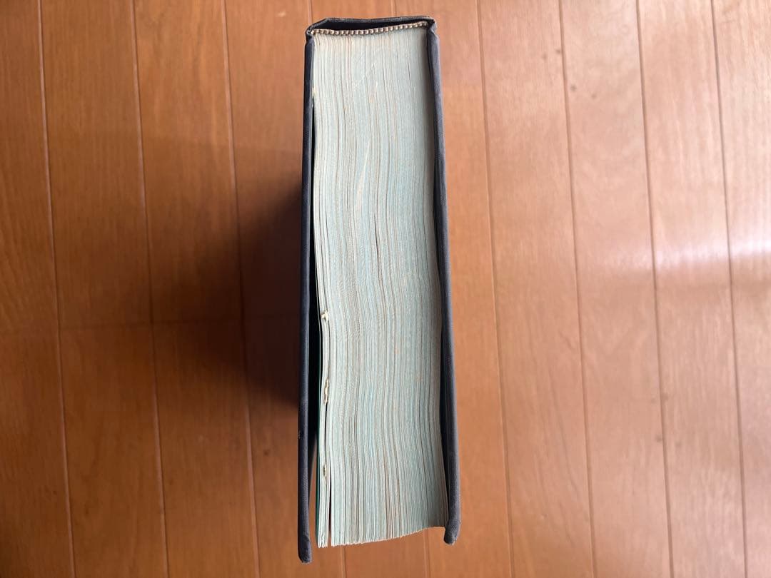 絶版 esquire’s ENCYCLOPEDIA 20th 英語版