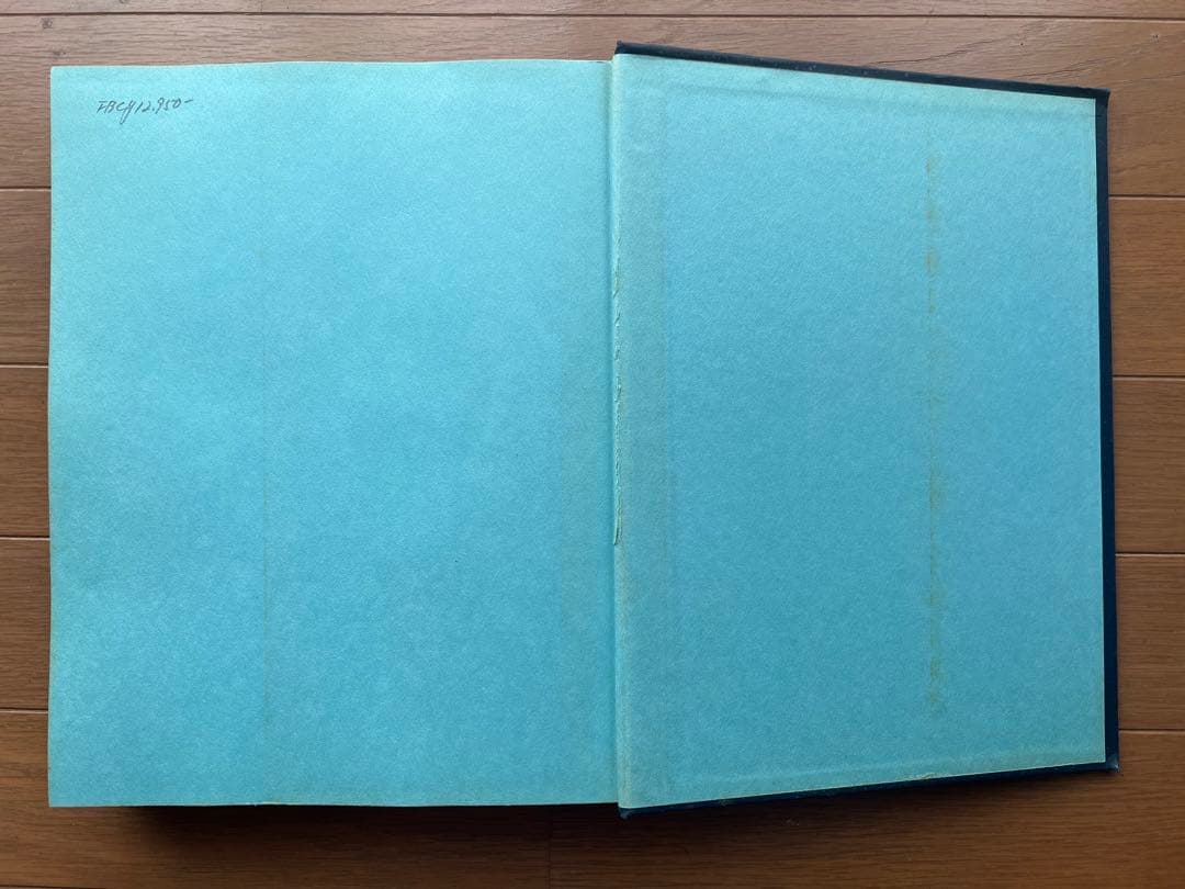 絶版 esquire’s ENCYCLOPEDIA 20th 英語版