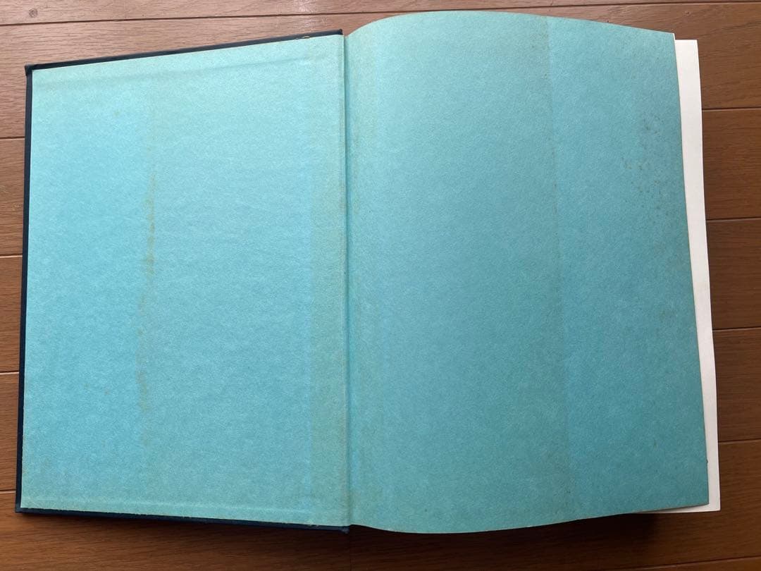 絶版 esquire’s ENCYCLOPEDIA 20th 英語版