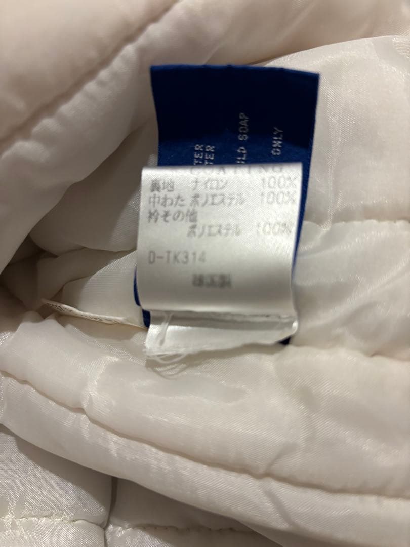 ヤンキース　スターター　スタジャン　90s Yankees