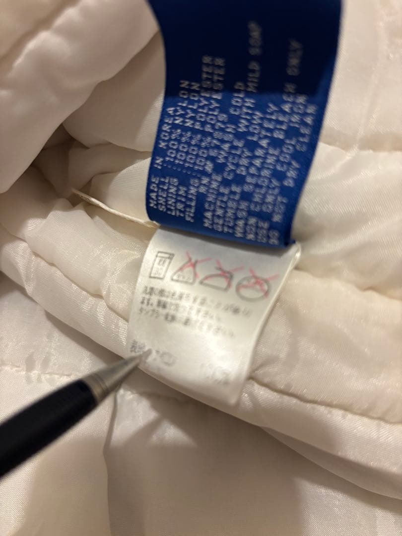 ヤンキース　スターター　スタジャン　90s Yankees