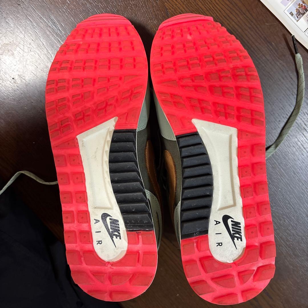 ナイキ エア ペガサス89 G NRG OC24（レディース）　ゴルフシューズ