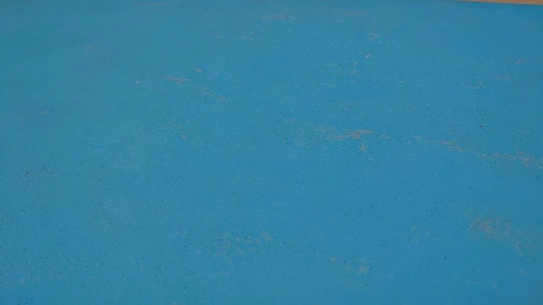 【手渡し限定】Softech スポンジボード　中古