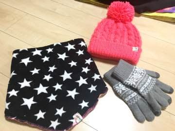 限定セール！スノボウェア★シスタージェイ SISTA.J★大人気ウェア一式！