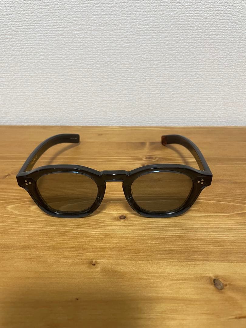 blanc be008 ユナイテッドアローズ別注　navy