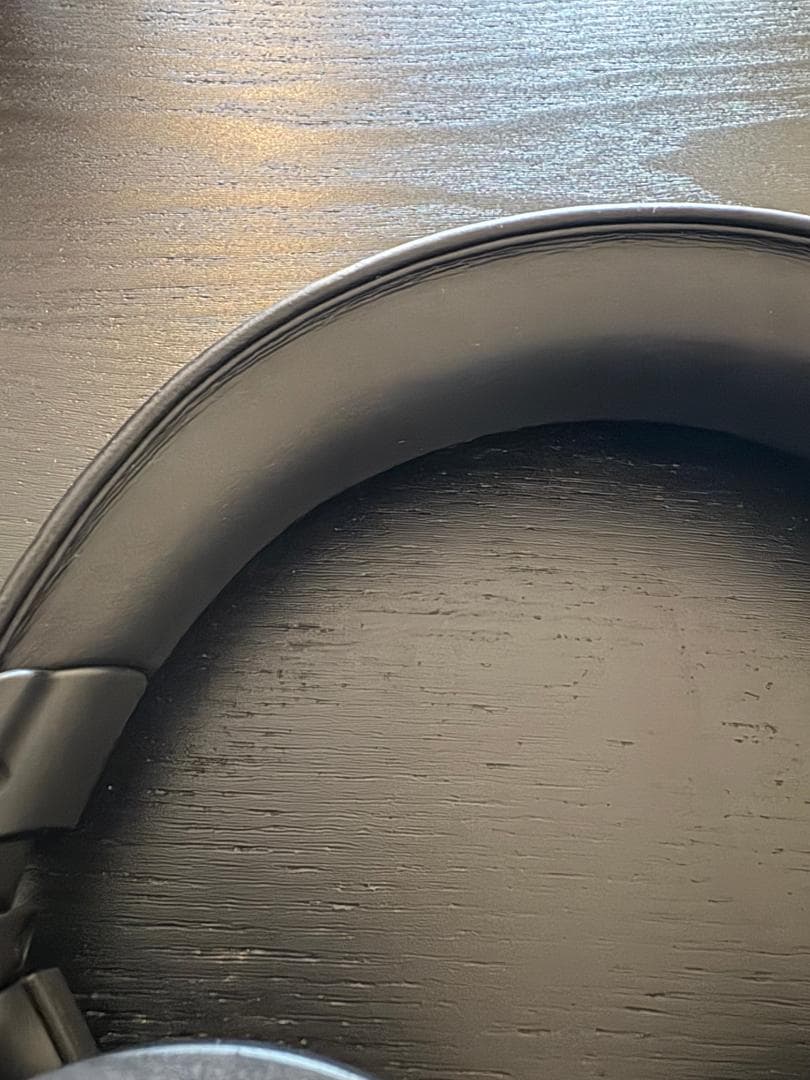 ふ*う様 ソニー SONY 背面開放型 モニターヘッドホン MDR-MV1