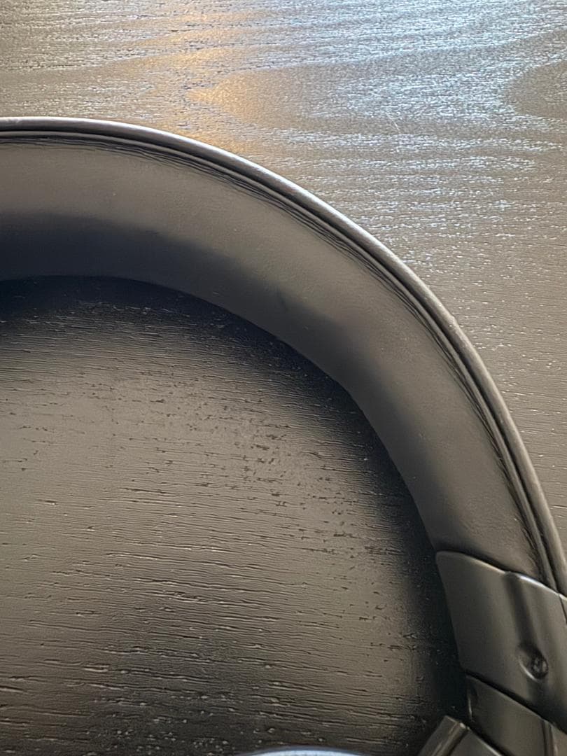 ふ*う様 ソニー SONY 背面開放型 モニターヘッドホン MDR-MV1