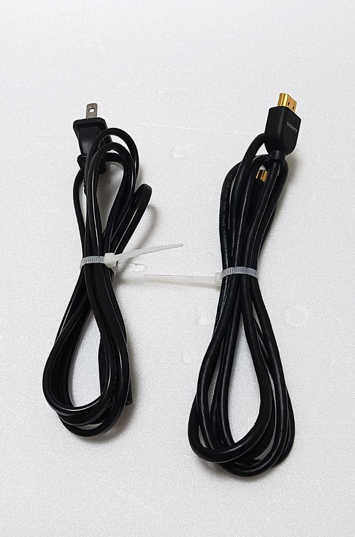 SONY ソニー BDZ-EW1200 ブルーレイ レコーダー HDD 1TB