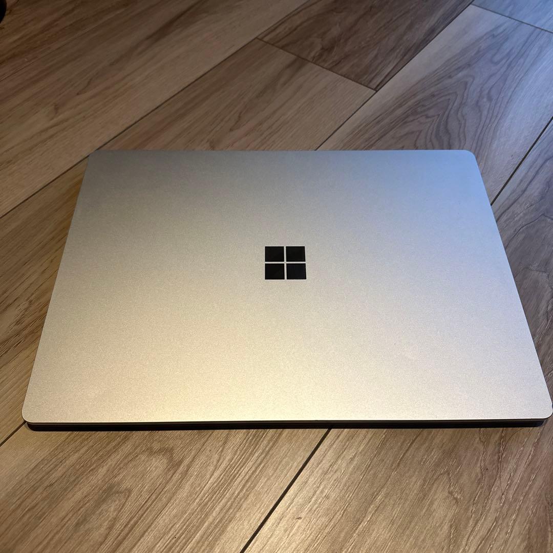 邦楽 Surface Laptop3 8G/128G Office2021 PC