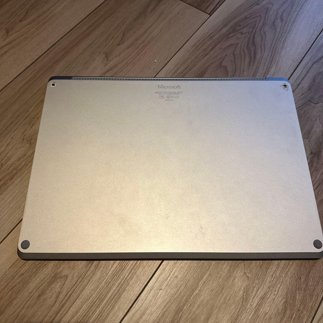 邦楽 Surface Laptop3 8G/128G Office2021 PC