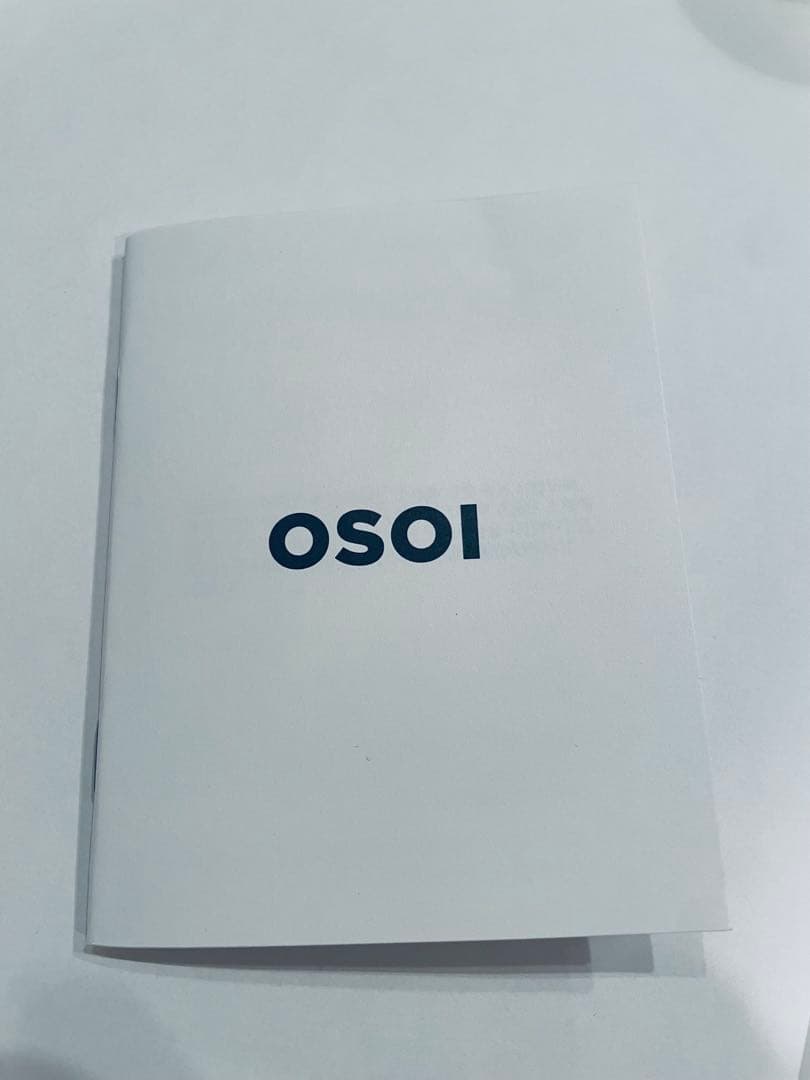 ＜OSOI＞ハート＆リップ キーチャーム
