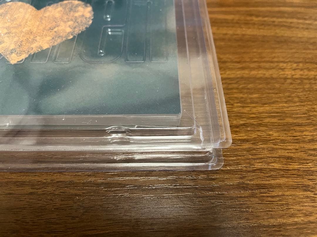 ふー様　米津玄師　CD YANKEE Bremen BOOTLEG