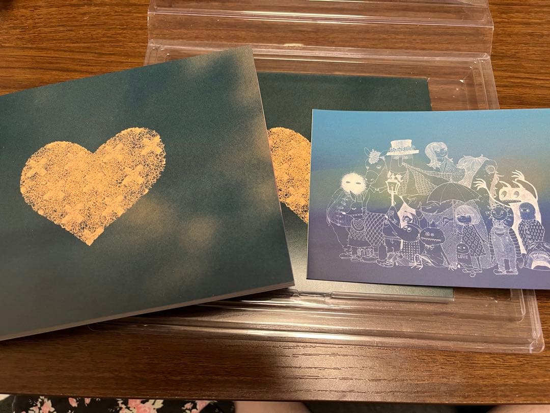 ふー様　米津玄師　CD YANKEE Bremen BOOTLEG