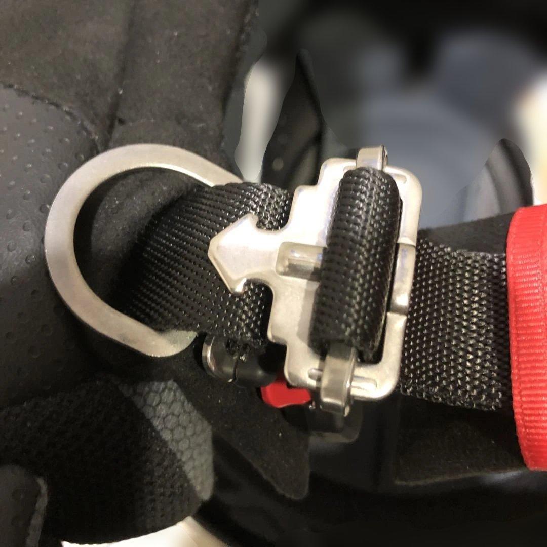 ZENITH ゼニス　フルフェイスヘルメット マットブラック