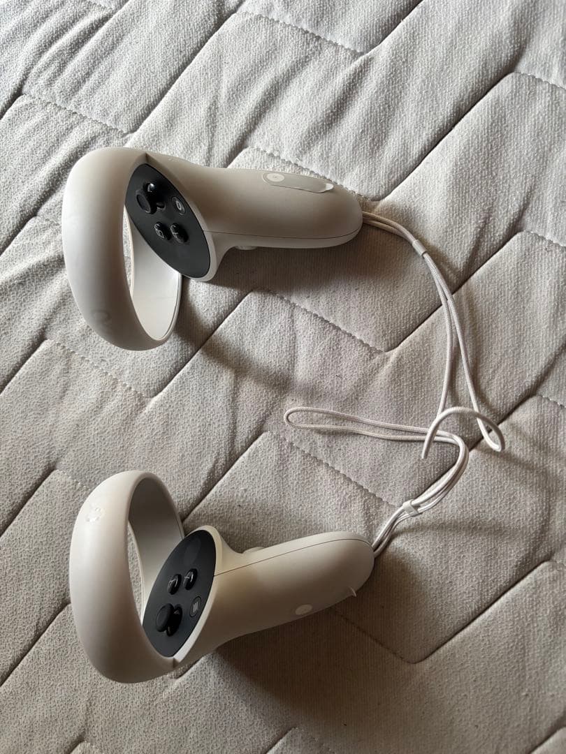 その他  quest 2 128GB