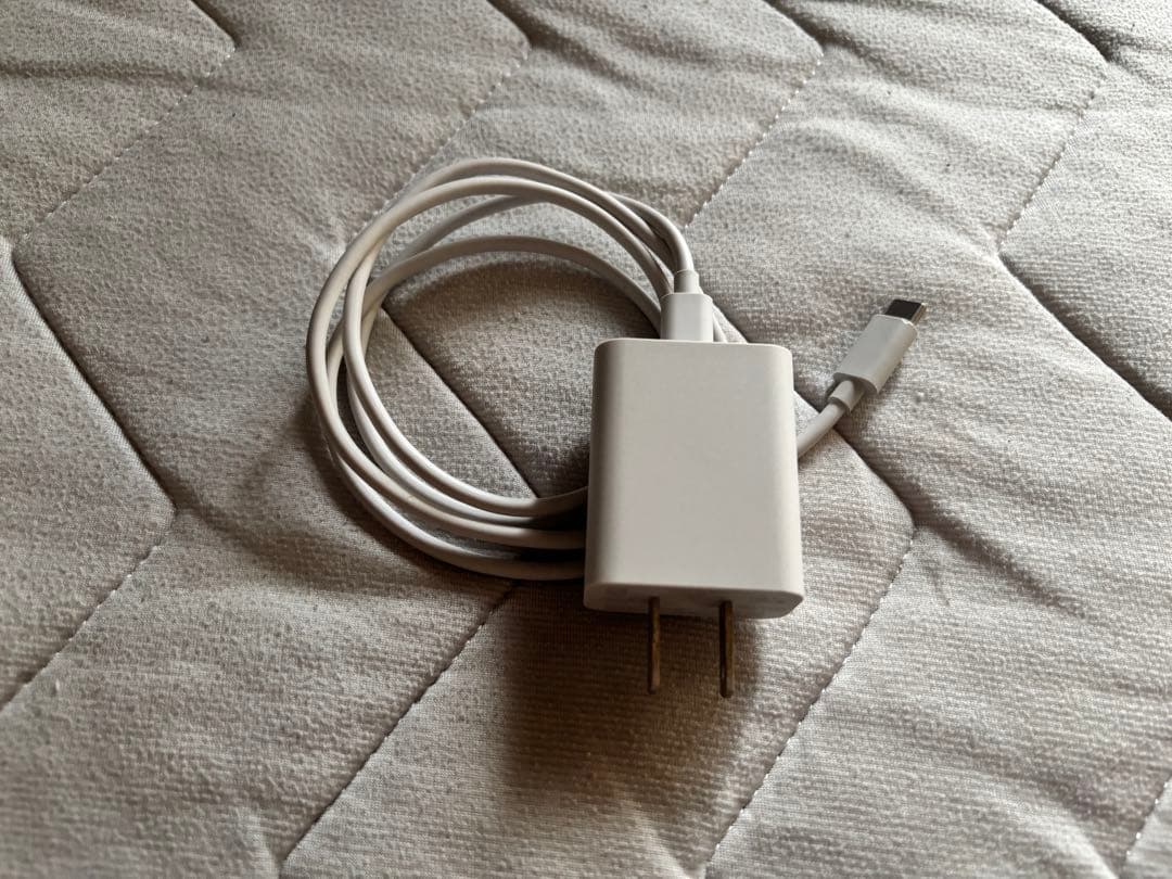 その他  quest 2 128GB