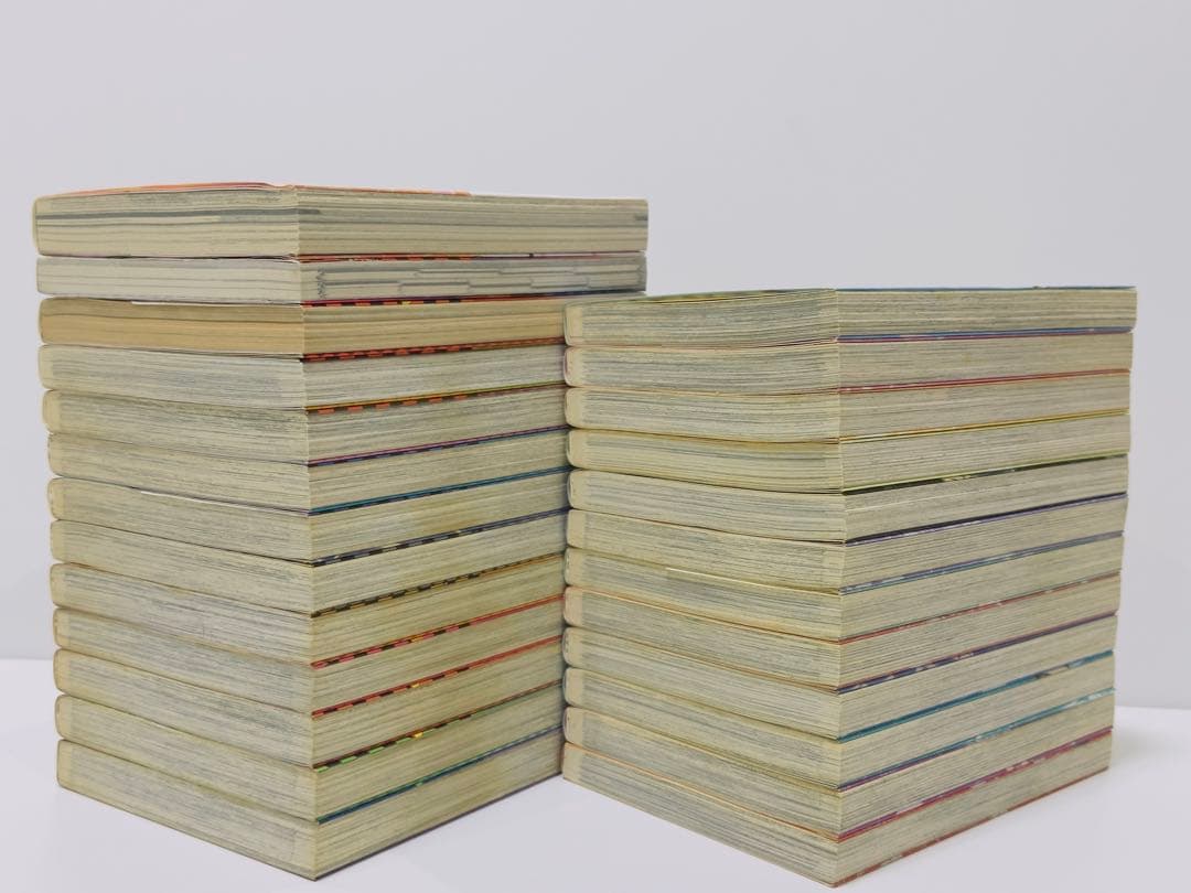 To LOVEる―とらぶる―ダークネス 1〜18巻　限定版14冊 DVD未開封