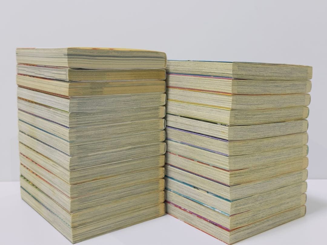 To LOVEる―とらぶる―ダークネス 1〜18巻　限定版14冊 DVD未開封