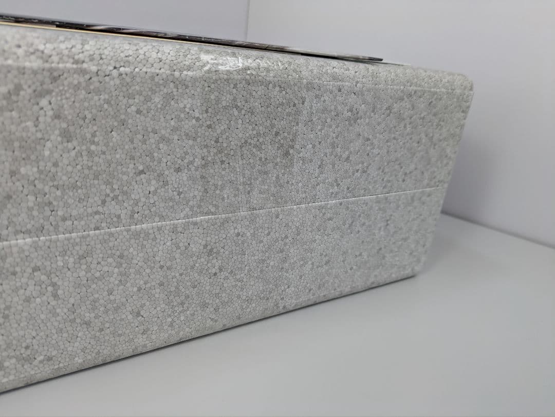 1/18 ミニカー オートアート ランボルギーニ アヴェンタドール LP700