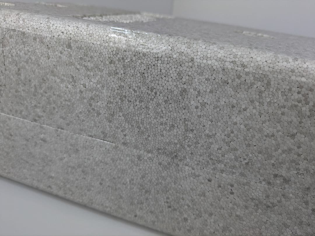 1/18 ミニカー オートアート ランボルギーニ アヴェンタドール LP700