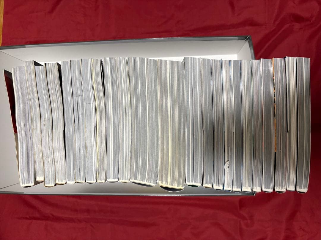 バットマン　THE NEW 52 コミック　23冊セット