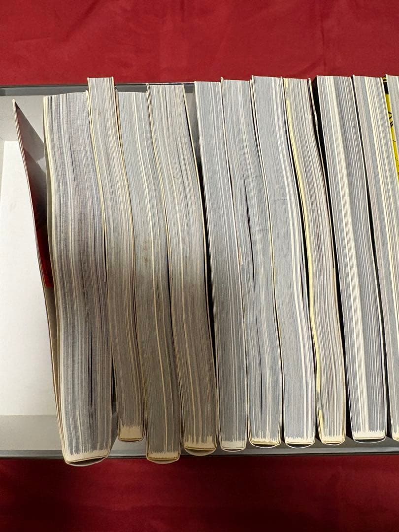 バットマン　THE NEW 52 コミック　23冊セット