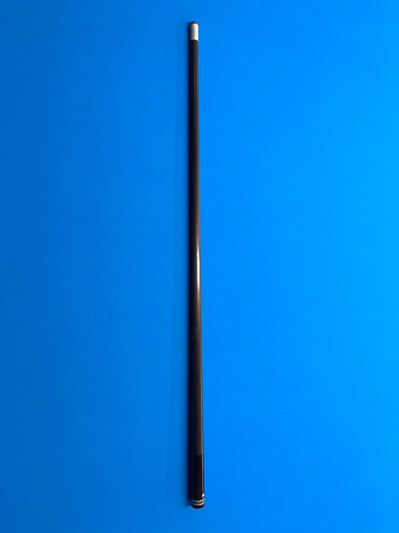 Owl トリファイドハイローストシャフト