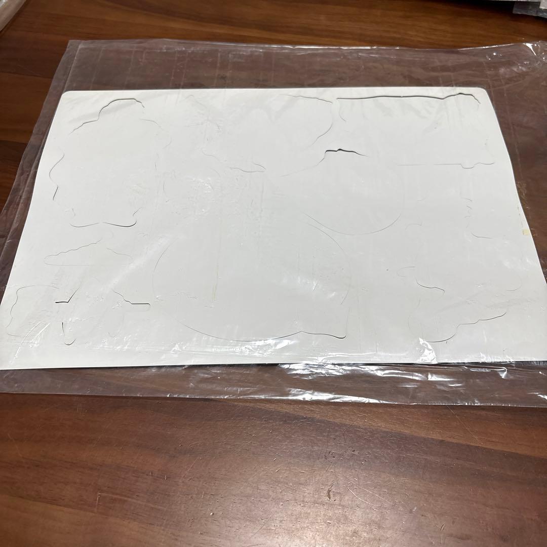 アドバンス　トルネコの大冒険3 カットアウト　店頭　販促　非売品