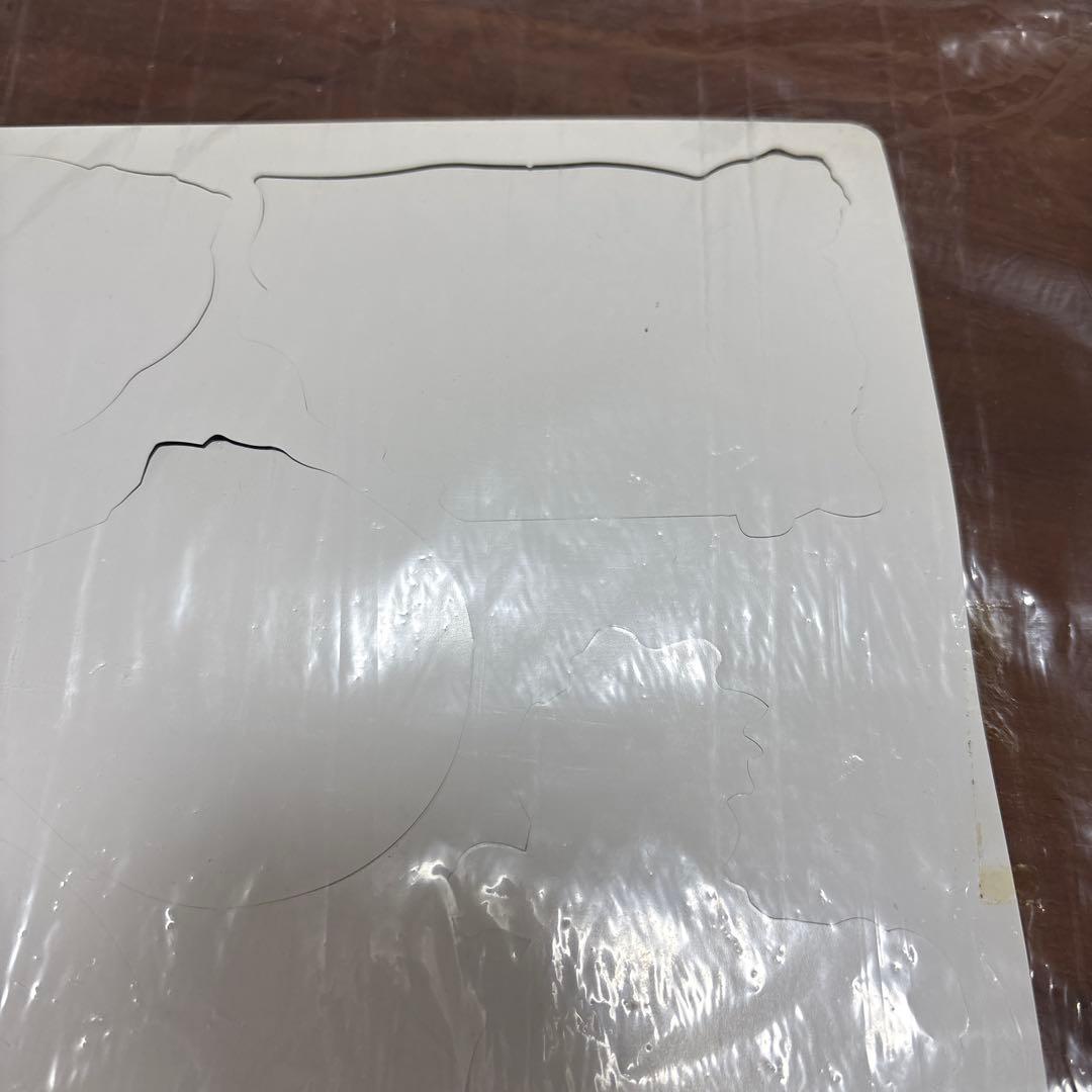 アドバンス　トルネコの大冒険3 カットアウト　店頭　販促　非売品