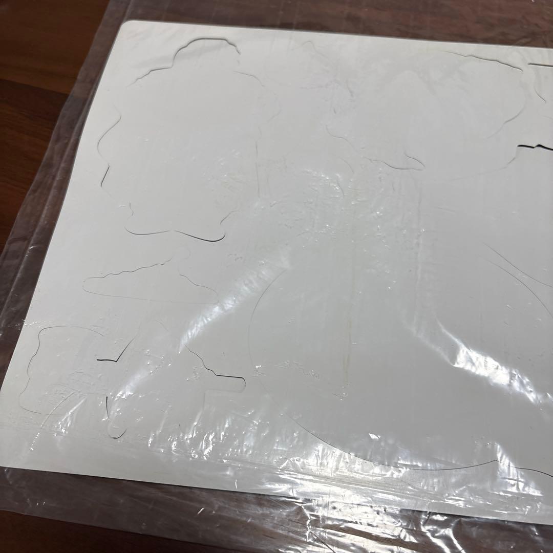 アドバンス　トルネコの大冒険3 カットアウト　店頭　販促　非売品