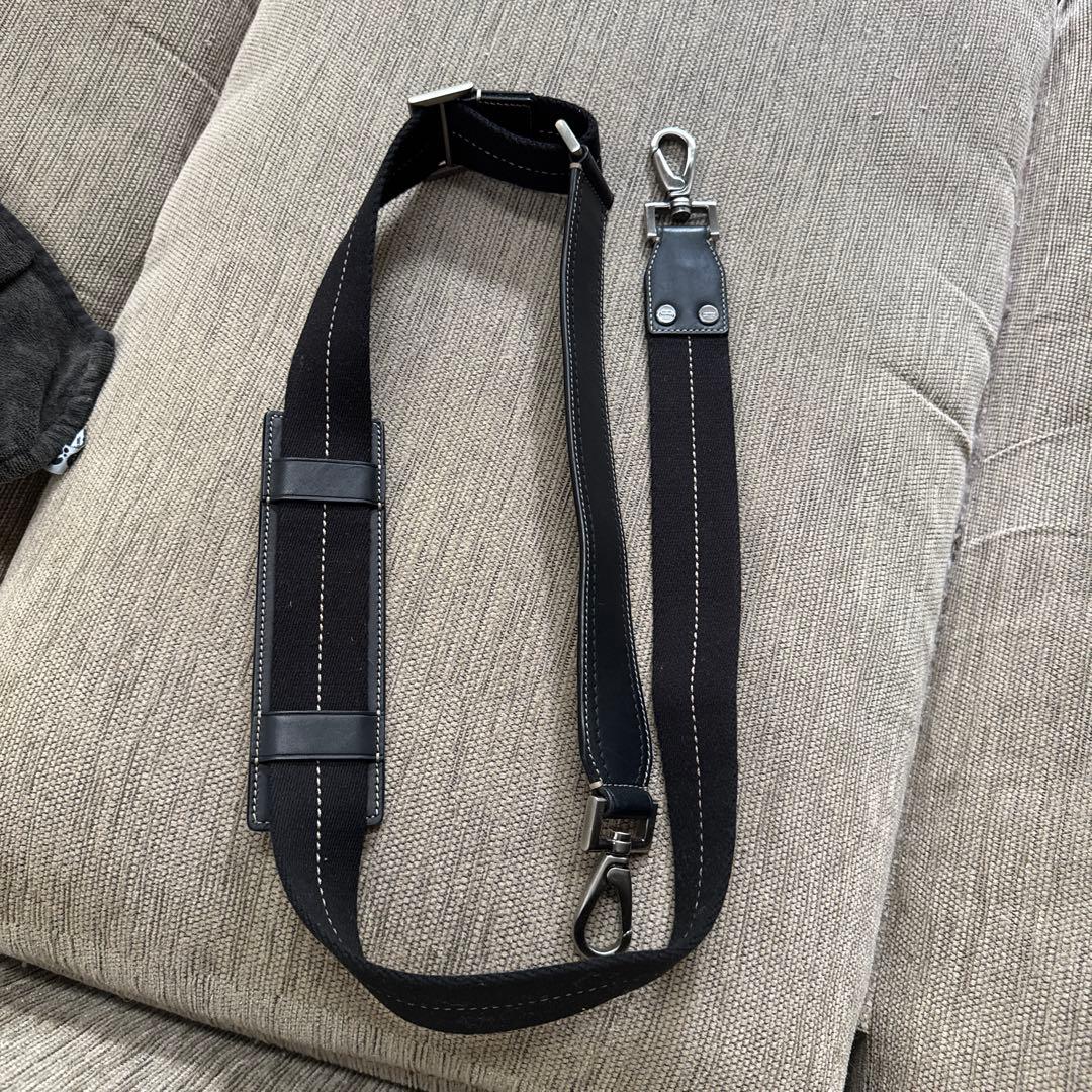 s*a様 COACH カーキ ボストンバッグ