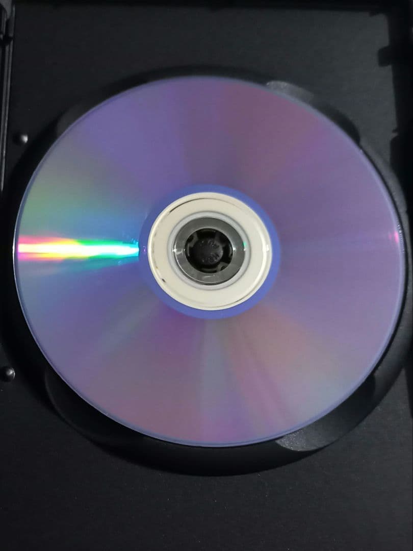 専用ノストラダムスの大予言 (74)丹波哲郎、黒沢年男、由美かおる DVD2枚組