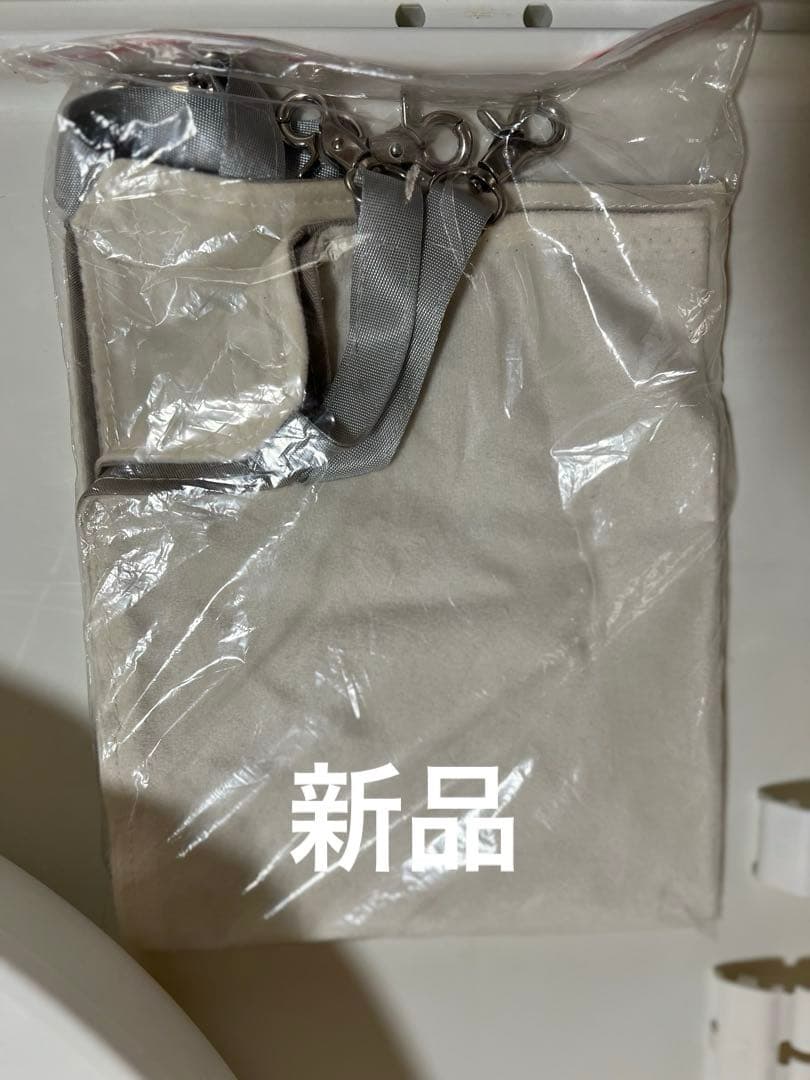 BTM 猫 ケージ キャットケージ 2段 ペットケージ キャスター付 猫ゲージ