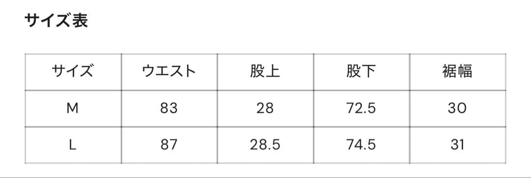 BADWAY x Dickies ワークパンツ